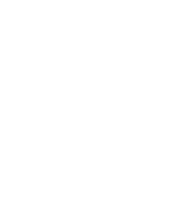 Csillagos legjobb szülinapos hokisok NOVEMBER minta fekete pólón