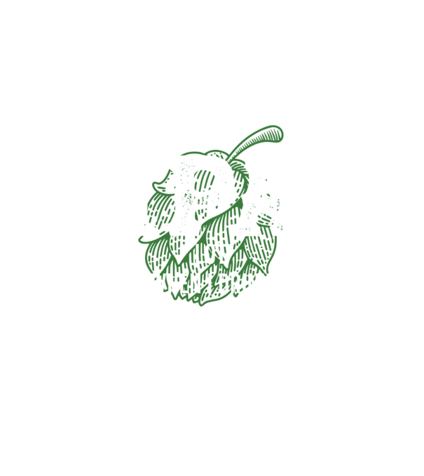 IPA - I pee a lot when I drink minta fekete pólón
