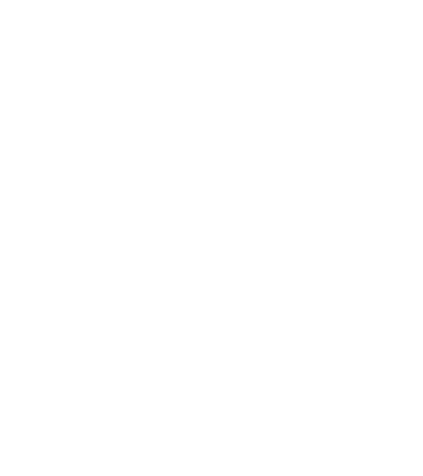 Játszik a csapat Szurkolói póló minta fehér pólón