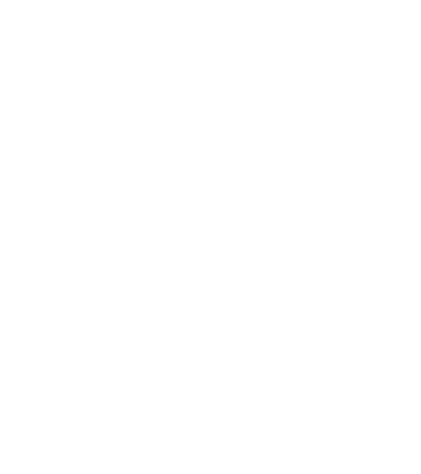 North Shore Balaton északi part minta sötétkék pólón