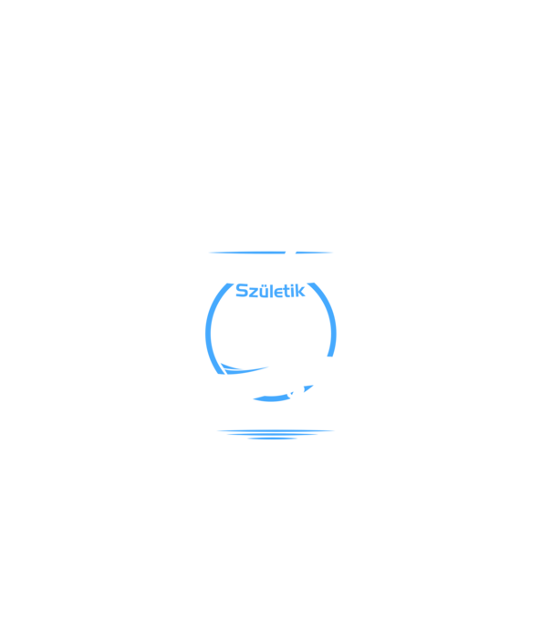 Legjobbak a programozók minta fekete pólón