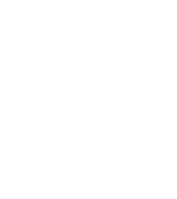 Készült 1969 minta fekete pólón