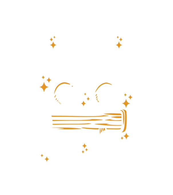 Legjobb lght fizika tanár minta fehér pólón