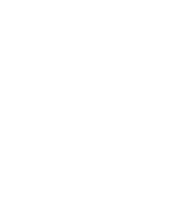 Az Ő kapitánya minta fekete pólón