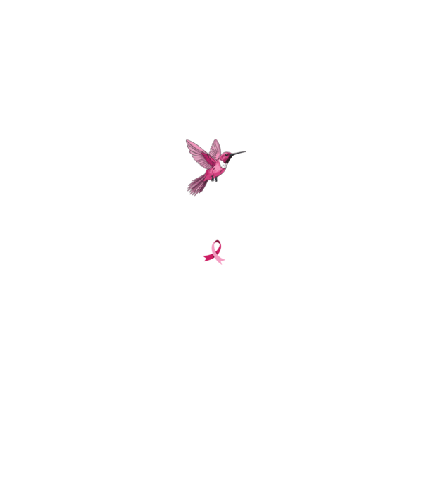 12 years survivor minta királykék pólón