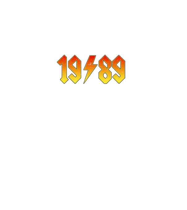 1989-07-JÚLIUS minta fekete pólón