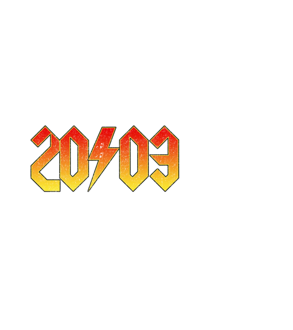 2003 03-MÁRCIUS minta fekete pólón