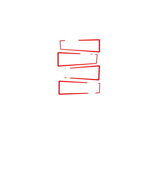 Eat sleep box repeat minta sötétkék pólón
