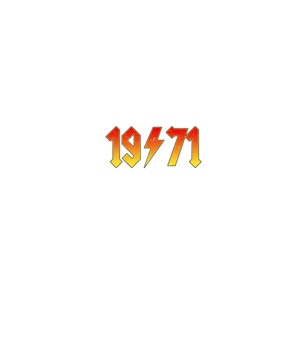 1971 03-MÁRCIUS minta fekete pólón