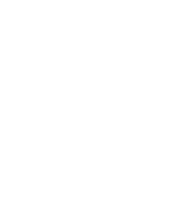 Lord of the Strings minta fehér pólón