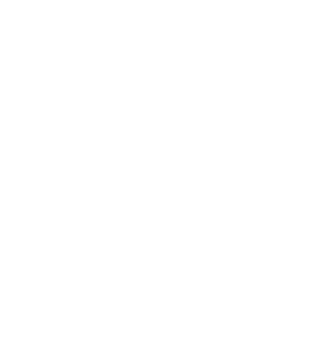 Keep calm and take off your pants minta sötétkék pólón