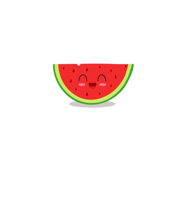 This girl is one in a melon white minta türkiz pólón