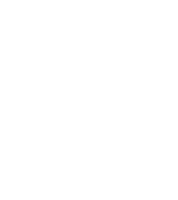 Senki sem tökéletes kivéve a Nagybácsik minta fekete pólón