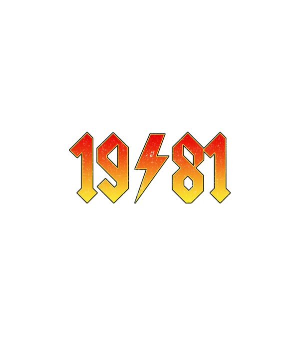1981 05-MÁJUS minta fehér pólón