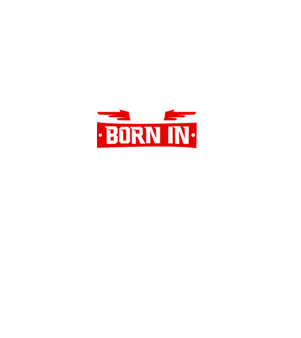 Legends are born in May minta fekete pólón