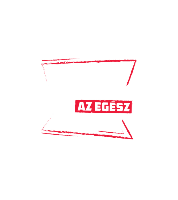 Szülihónapom Október minta fehér pólón