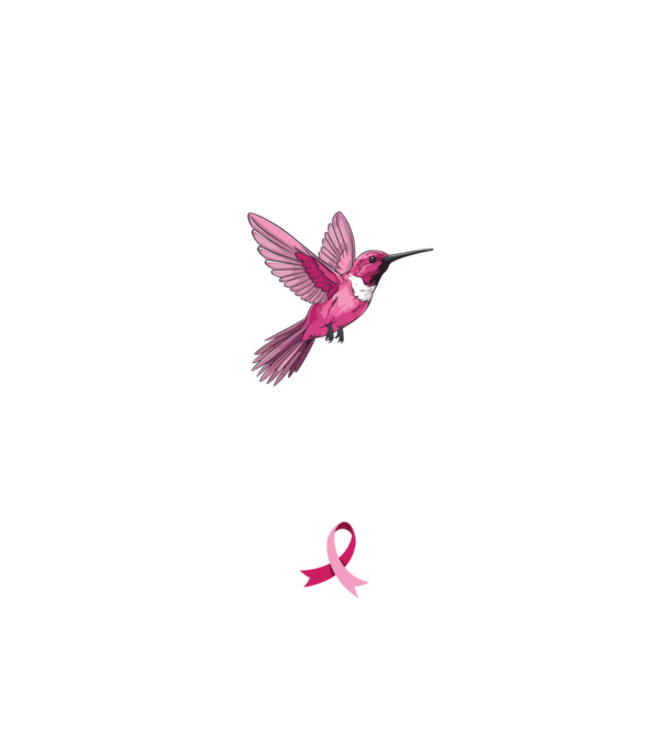 13 years survivor minta fehér pólón
