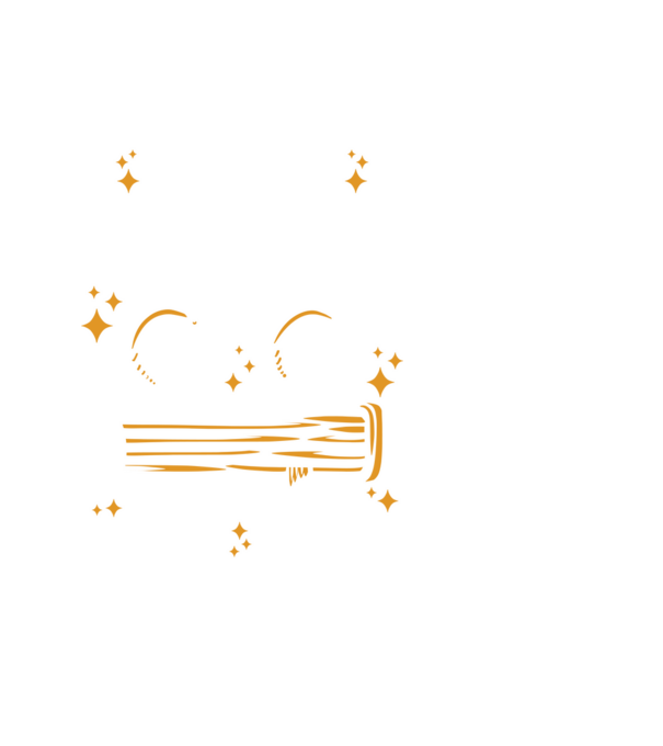 Legjobb lght német tanár minta fekete pólón