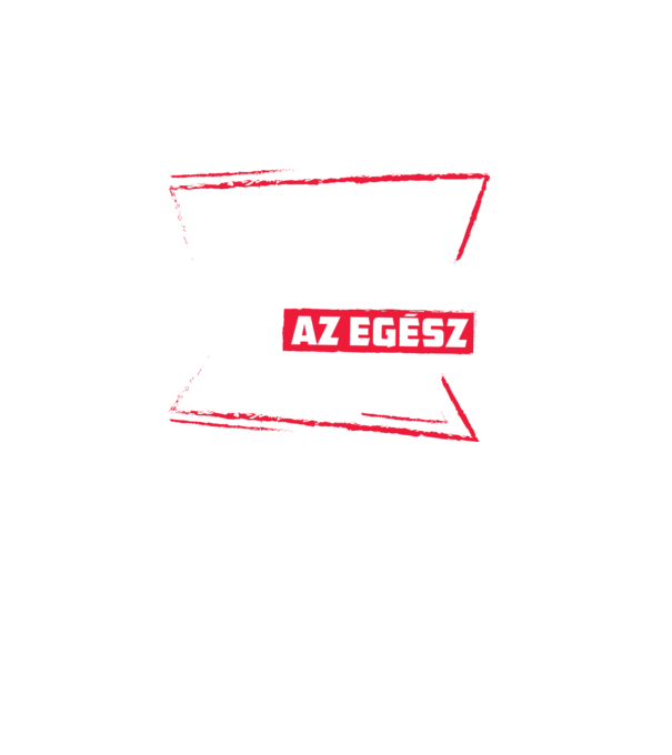Szülihónapom Június minta fekete pólón