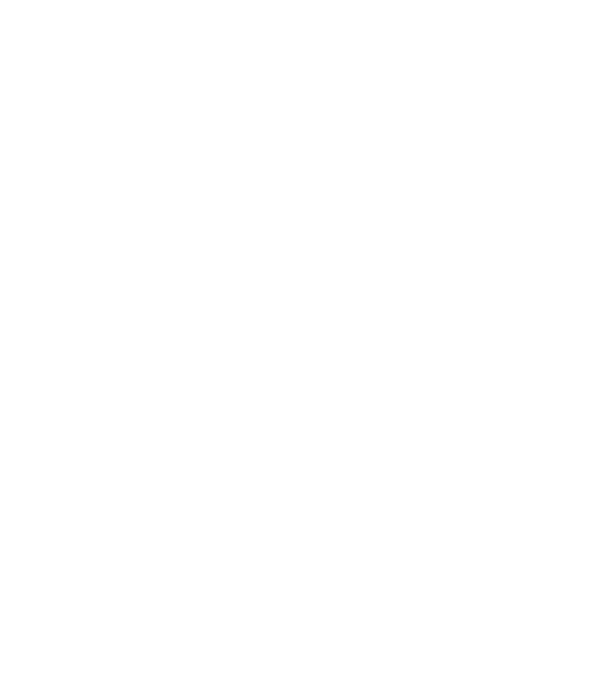 Keep calm and hawk tuah minta fehér pólón