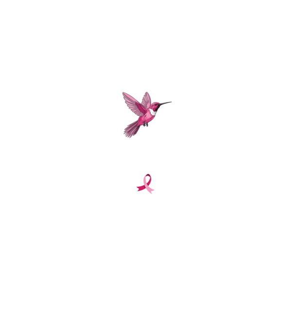 12 years survivor minta fekete pólón