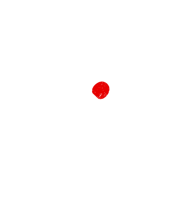 Sose becsülj le egy nagymamát aki pingpongozik minta fekete pólón