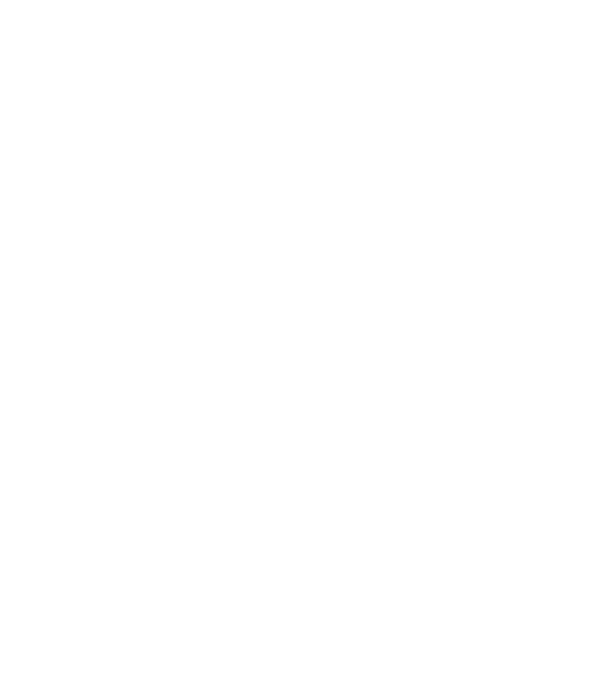 Hamubasült fszság minta fekete pólón