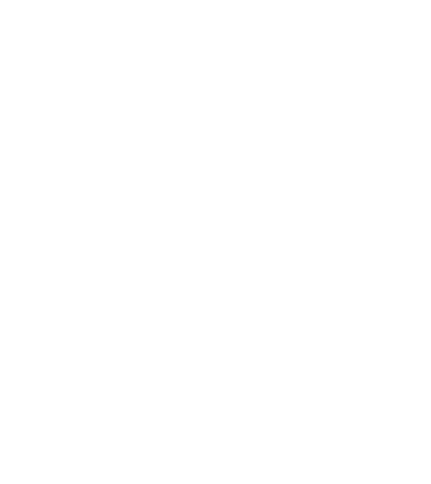Keep Calm 2023 minta farmerkék pólón