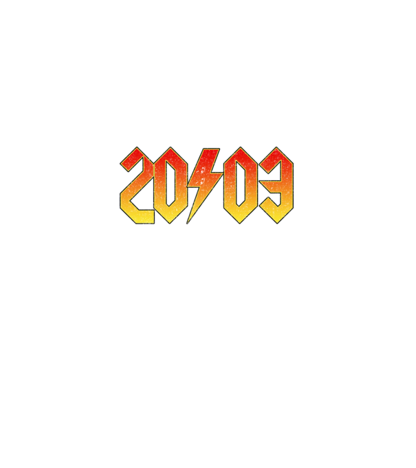 2003 01-JANUÁR minta fekete pólón