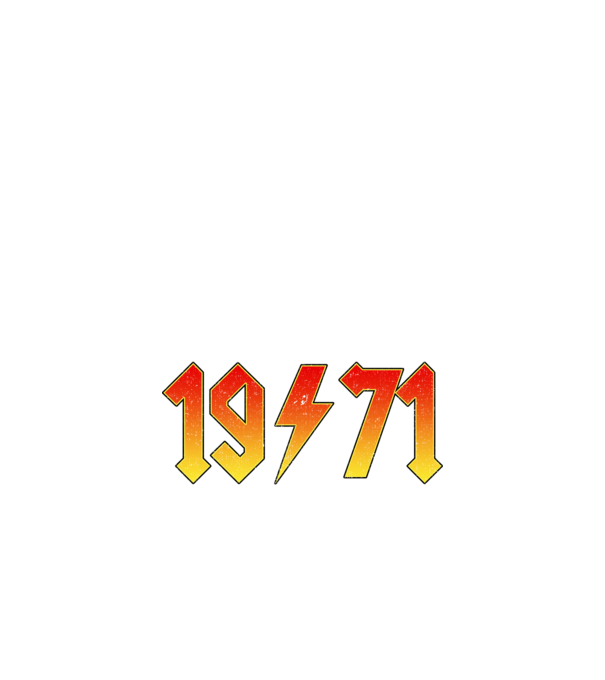 1971 11-NOVEMBER minta fekete pólón