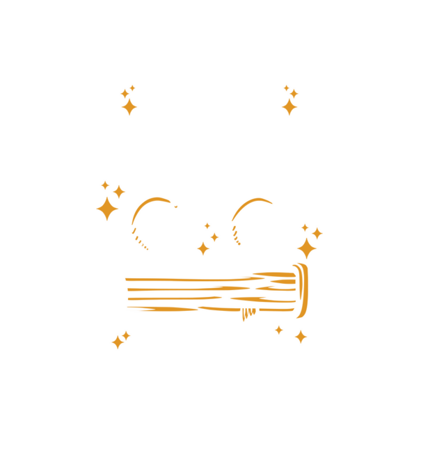 Legjobb lght igazgató minta fehér pólón