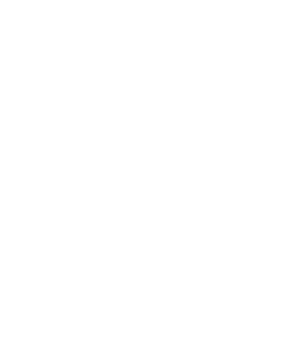 Mr never right minta fekete pólón