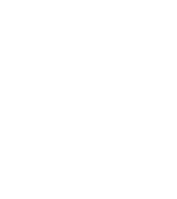 Senki sem tökéletes...bérmakeresztapák minta fekete pólón