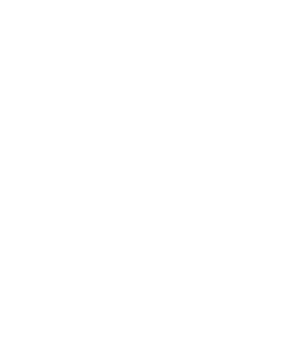 I want to believe minta fekete pólón