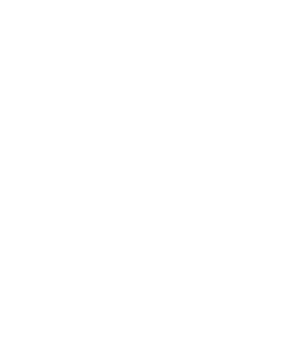 Lovas szív lovas lélek minta fekete pólón