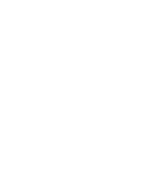 16 Személyiségtipus COMIC INFP A MEDIÁTOR minta fehér pólón