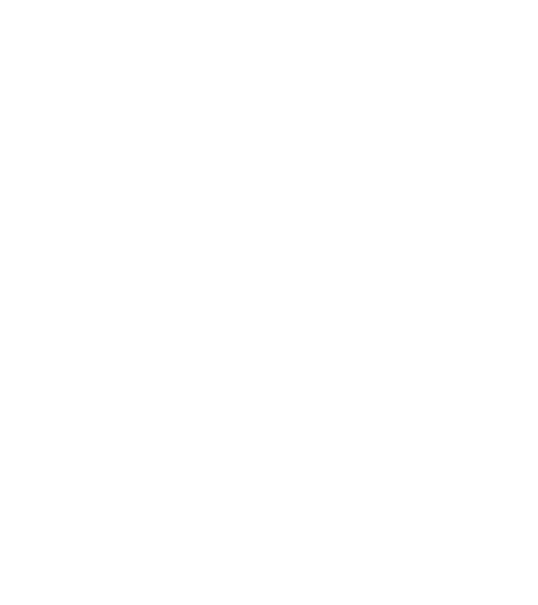 Mr never right minta sötétkék pólón