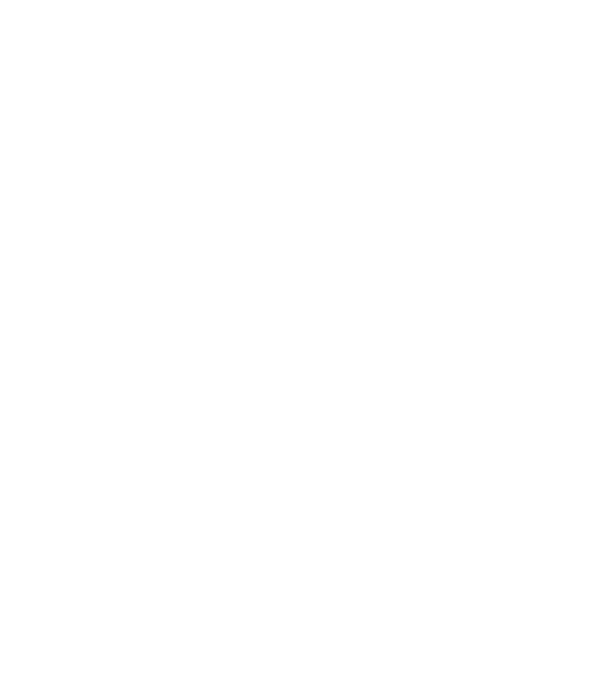 buddha_silhouette minta fekete pólón