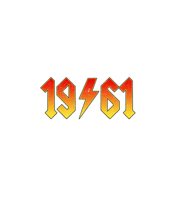 1961 05-MÁJUS minta fehér pólón