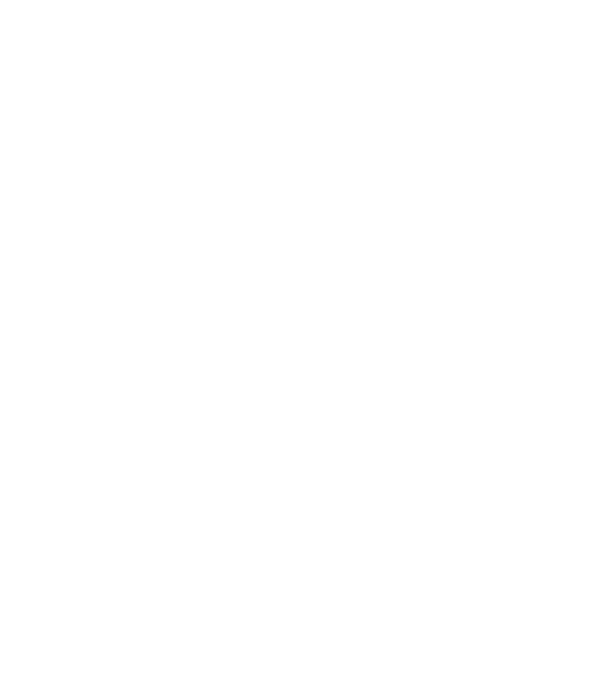 palackozott költészet_fehér minta fekete pólón
