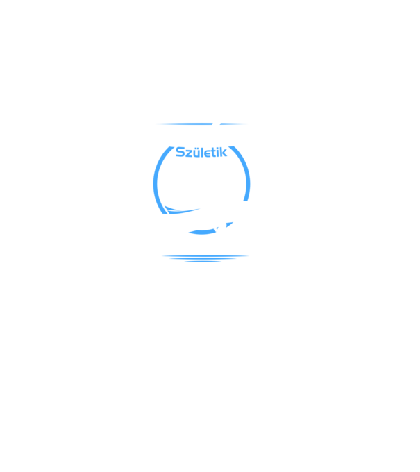 Legjobbak a programozók minta fekete pólón
