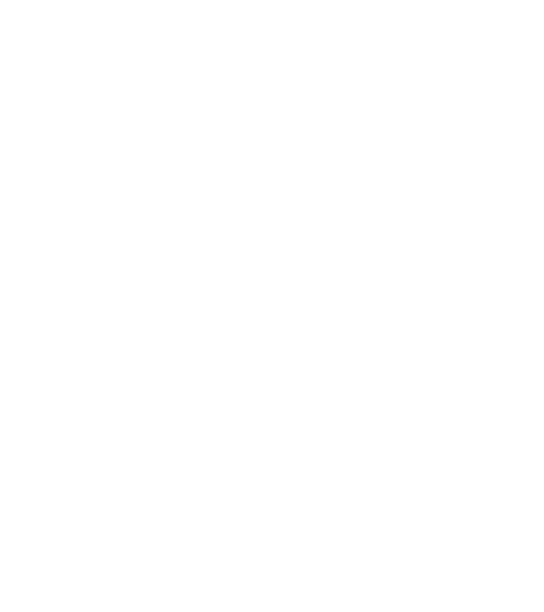 Keep calm and hawk tuah minta fehér pólón