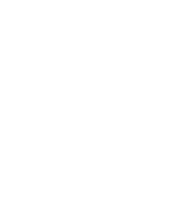 Straight outta pripyat minta sötétkék pólón