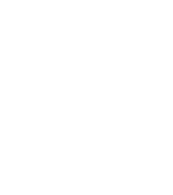 Heartbeat line Francia Bulldog minta fekete pólón