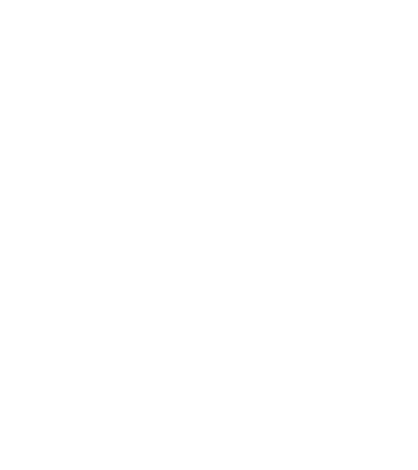 Homework never minta fekete pólón