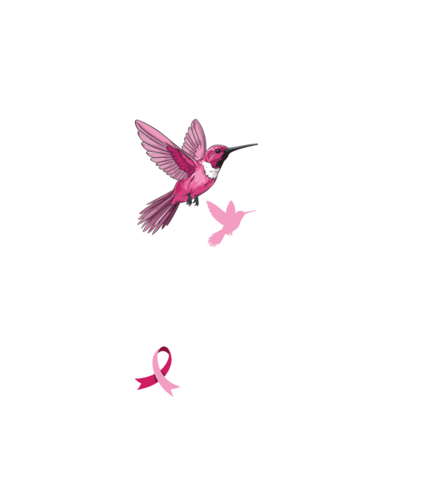 2 years survivor minta fehér pólón