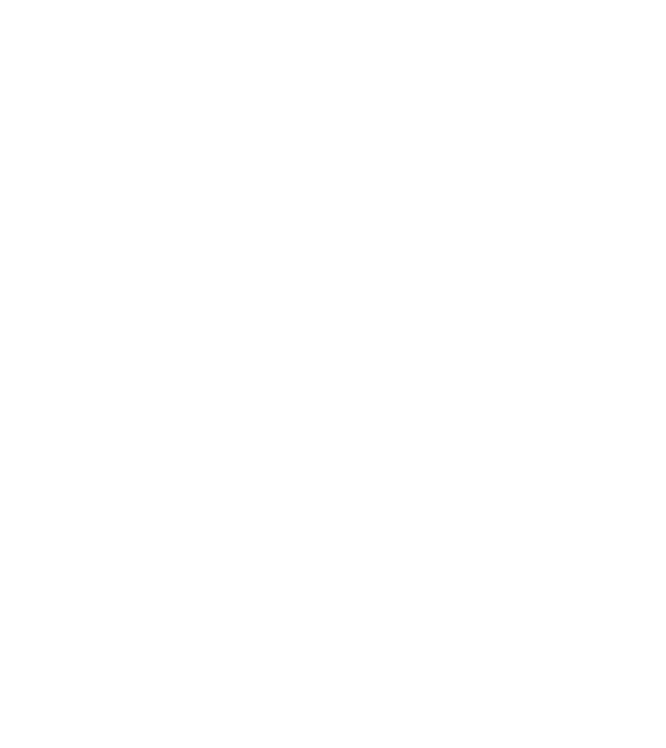 Senki sem tökéletes...furgonos minta fekete pólón