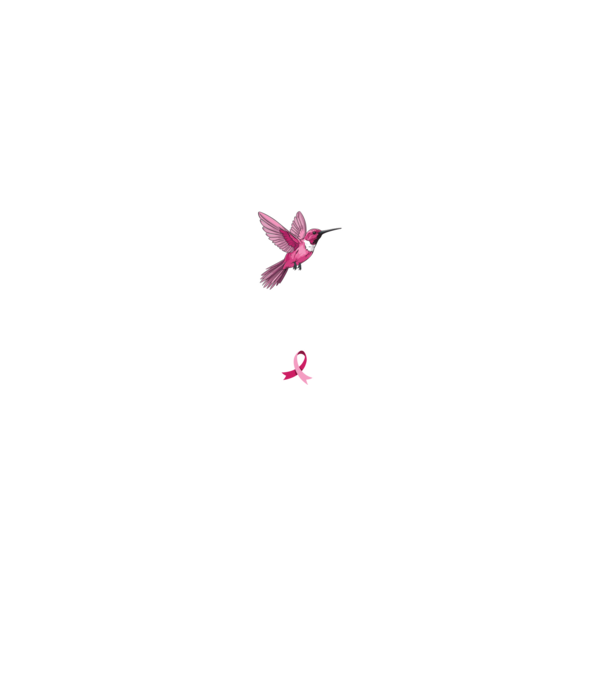 15 years survivor minta fekete pólón
