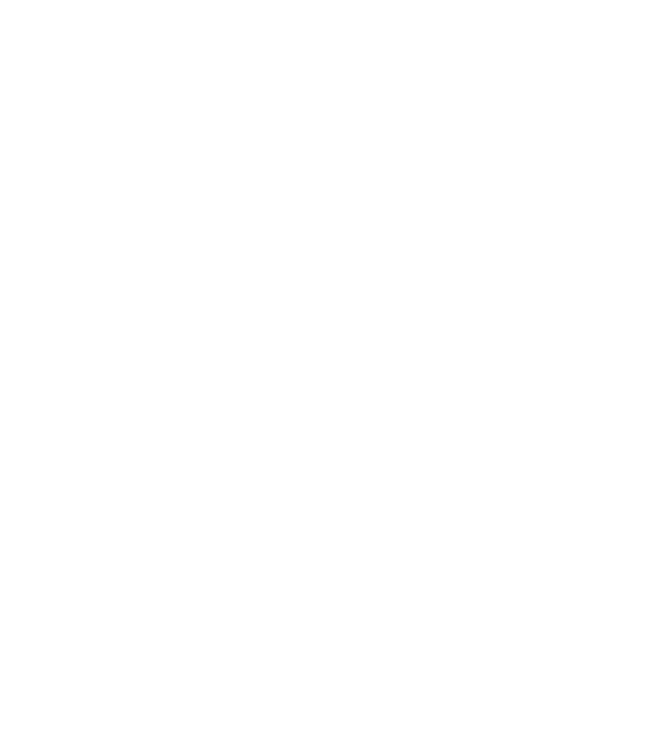 Varnyu csipje meg fekete fekete minta fehér pólón