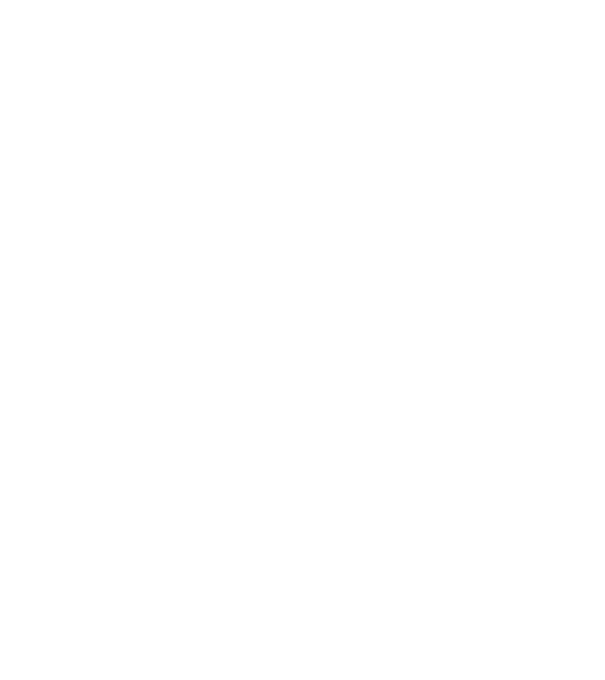 Szedd ki bohóc Szurkolói póló minta fekete pólón